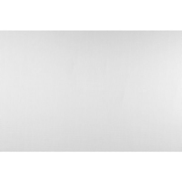 M-D Brite Aluminum Door and Window Screen 36 in. W X 25 ft. L