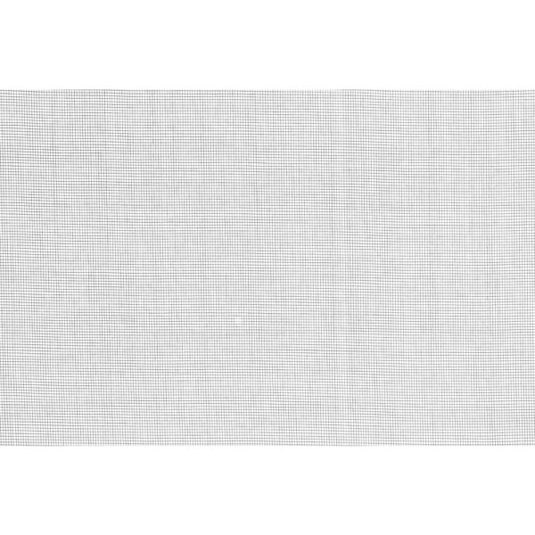 M-D Gray Fiberglass Door and Window Screen 36 in. W X 25 ft. L