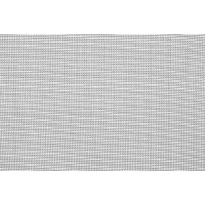 M-D Charcoal Aluminum Door and Window Screen 36 in. W X 25 ft. L