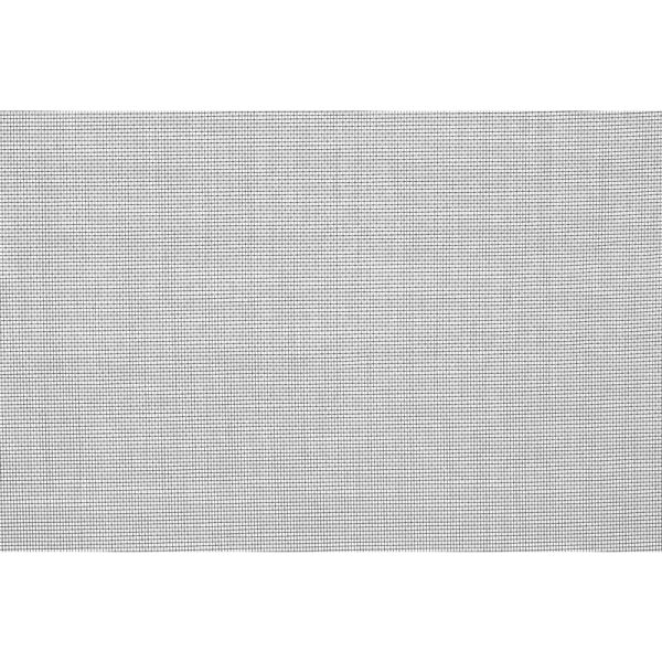 M-D Charcoal Aluminum Door and Window Screen 36 in. W X 25 ft. L