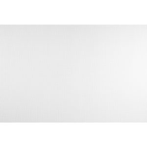 M-D Charcoal Aluminum Door and Window Screen 36 in. W X 84 in. L