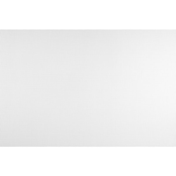 M-D Charcoal Aluminum Door and Window Screen 36 in. W X 84 in. L