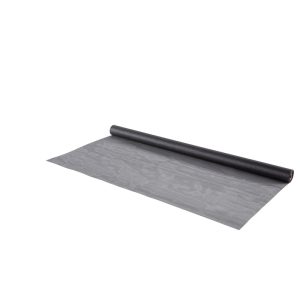 M-D Charcoal Fiberglass Door and Window Screen 36 in. W X 84 in. L