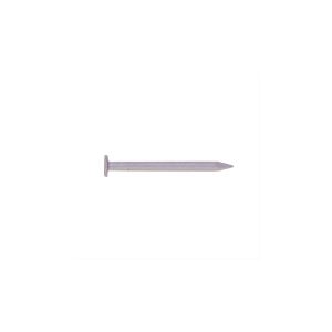 Grip-Rite 3D 1-1/4 in. Trim Coated Aluminum Nail Brad Head 1 lb