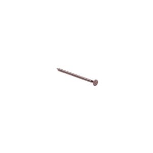Grip-Rite 5D 1-3/4 in. Shake Hot-Dipped Galvanized Steel Nail Flat Head 1 lb