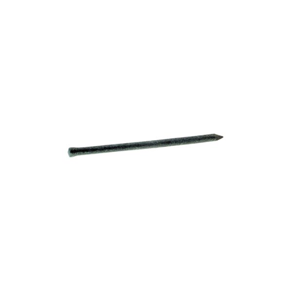 Grip-Rite 16D 3-1/2 in. Casing Hot-Dipped Galvanized Steel Nail Countersunk Head 5 lb