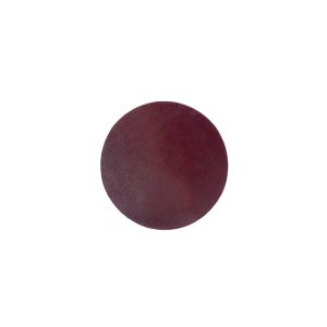 Grip-Rite 2 in. Tin Cap Galvanized Metal Tin Cap Disks Full Round Head 30 lb