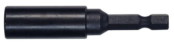Hillman 1/4 in. X 1/4 in. L Hex Zinc-Plated Steel Lag Screw 1 pk