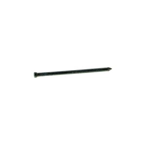 Grip-Rite 6D 2 in. Finishing Hot-Dipped Galvanized Steel Nail Brad Head 1 lb