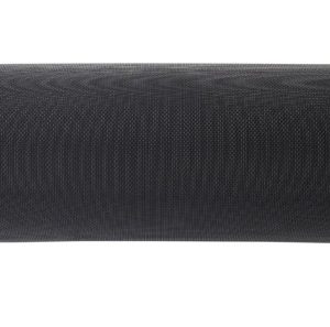 Phifer Wire 24 in. W X 100 ft. L Charcoal Aluminum Insect Screen Cloth