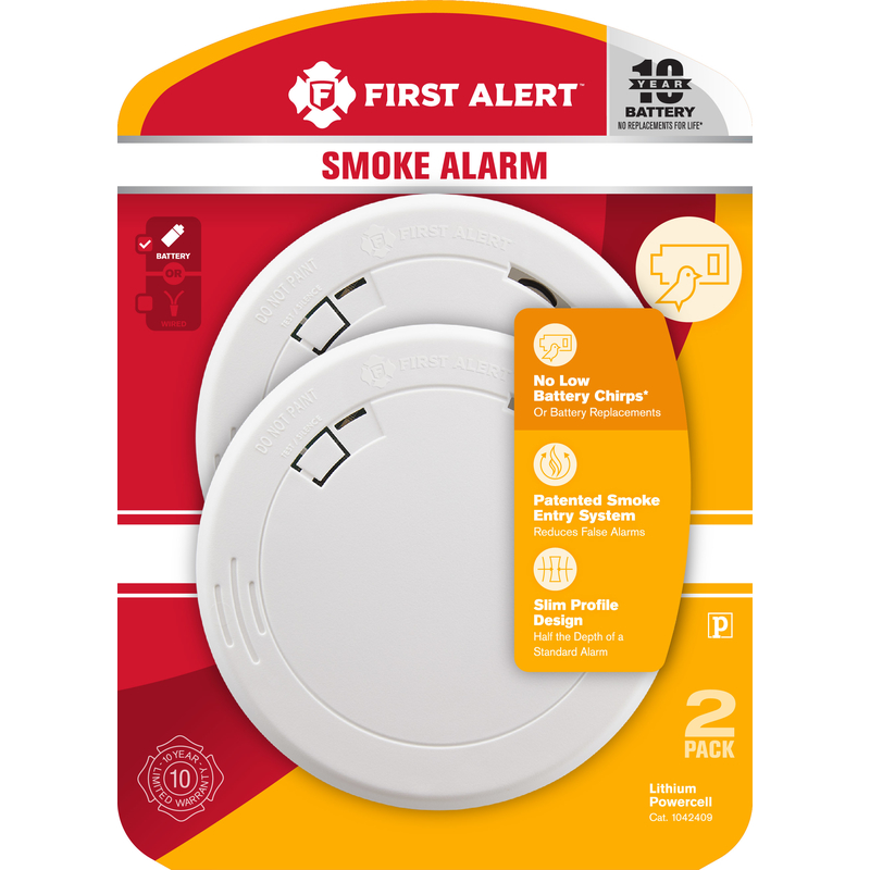 first-alert-battery-powered-photoelectric-smoke-detector-paintplace