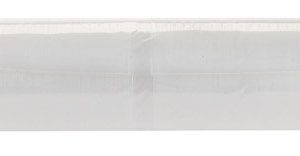 Film-Gard Plastic Sheeting 4 mil X 8 ft. W X 50 ft. L Polyethylene Clear