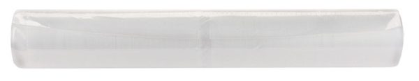 Film-Gard Plastic Sheeting 4 mil X 8 ft. W X 50 ft. L Polyethylene Clear