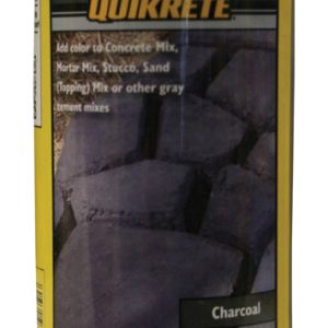 Quikrete Liquid Cement Color 10 oz
