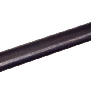 Boltmaster 3/16 in. D X 36 in. L Steel Weldable Unthreaded Rod