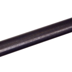 Boltmaster 1/4 in. D X 36 in. L Steel Weldable Unthreaded Rod