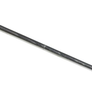 Boltmaster 3/16 in. D X 72 in. L Steel Unthreaded Rod