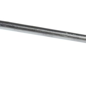Boltmaster 1/4 in. D X 72 in. L Steel Unthreaded Rod