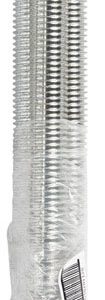 Boltmaster 5/8-11 in. D X 12 in. L Steel Threaded Rod