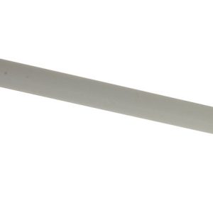 Boltmaster 3/4 in. W X 96 in. L Aluminum Angle