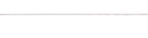 Boltmaster 48 in. L X 0.3 in. D Aluminum Rod 1 pk