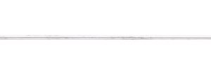 Boltmaster 48 in. L X 0.4 in. D Aluminum Rod 1 pk