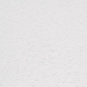 USG Ceilings Adobe 0.5625 in. L X 23.75 in. W 0.5625 in. Square Edge Ceiling Tile 1 pk