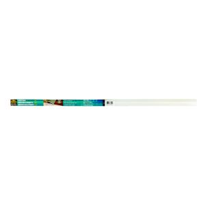 M-D 0.38 in. H X 36 in. L Polished Silver Silver Aluminum Carpet Trim