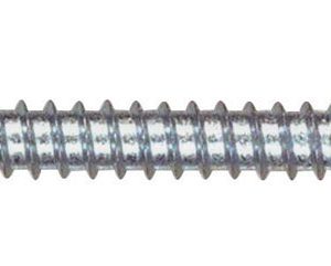 Hillman No. 12 X 1 in. L Phillips Pan Head Sheet Metal Screws 50 pk
