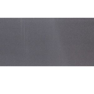 Boltmaster 6 in. Uncoated Steel Weldable Sheet