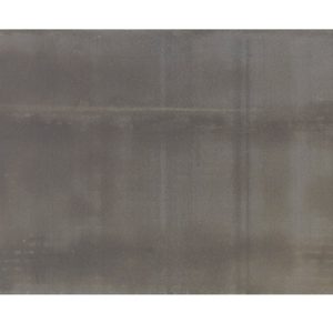 Boltmaster 8 in. Uncoated Steel Weldable Sheet