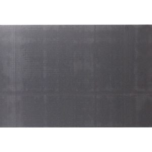 Boltmaster 24 in. 12 in. Uncoated Steel Weldable Sheet
