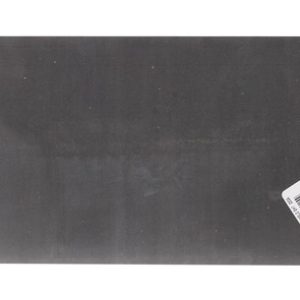 Boltmaster 18 in. Uncoated Steel Weldable Sheet