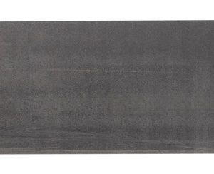 Boltmaster 24 in. Uncoated Steel Weldable Sheet