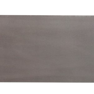 Boltmaster 18 in. Uncoated Steel Weldable Sheet