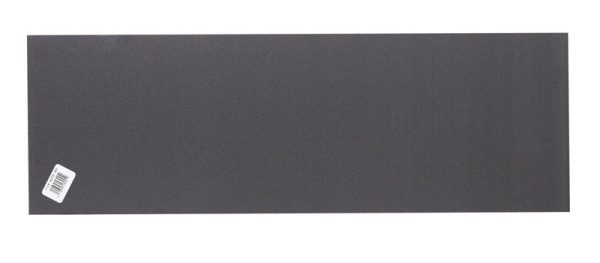 Boltmaster 24 in. Uncoated Steel Weldable Sheet