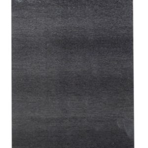 Boltmaster 0.025 in. X 6 in. W X 18 in. L Mill Aluminum Sheet Metal