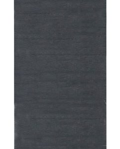 Boltmaster 0.025 in. X 6 in. W X 24 in. L Mill Aluminum Sheet Metal