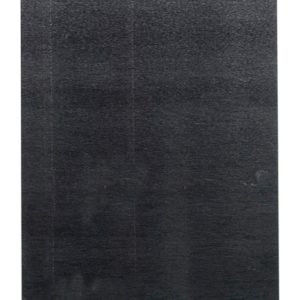 Boltmaster 0.025 in. X 8 in. W X 18 in. L Mill Aluminum Sheet Metal