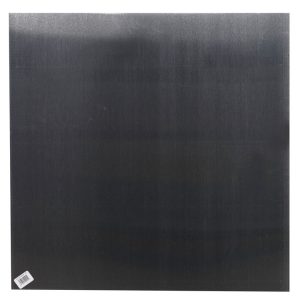 Boltmaster 0.025 in. X 24 in. W X 24 in. L Mill Aluminum Sheet Metal