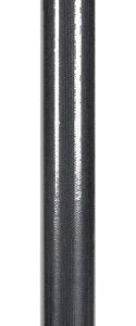Phifer Wire 36 in. W X 25 ft. L Gray Fiberglass Screen Cloth