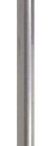 Phifer Wire 48 in. W X 25 ft. L Charcoal Fiberglass Screen Cloth