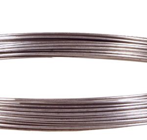 Hillman 100 ft. L Galvanized Steel 16 Ga. Clothesline Wire