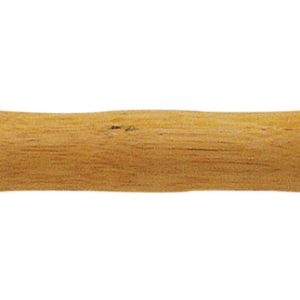 Prime-Line 1.31 in. D X 1.31 in. L Screen Spline