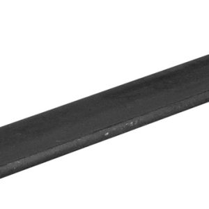 Boltmaster 0.1875 in. X 3 in. W X 48 in. L Steel Steel Bar