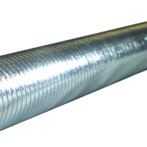 Boltmaster 3/4-10 in. D X 36 in. L Steel Threaded Rod