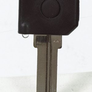 Giant Concepts LLC Keylights House Key Blank w/Flashlight Single