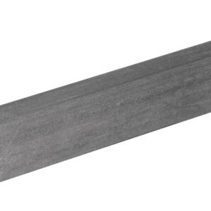 SteelWorks 0.19 in. W X 12 in. L Steel Keystock