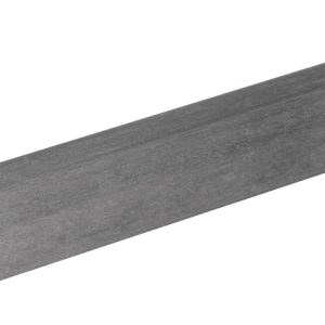 SteelWorks 0.25 in. W X 12 in. L Steel Keystock