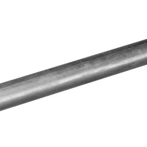 Boltmaster 5/16 in. D X 36 in. L Steel Unthreaded Rod